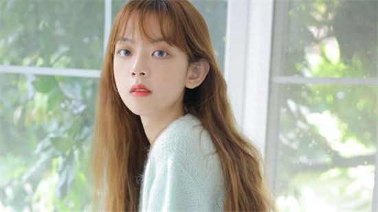 八一影视下载安装:这里有很多似天仙一般的高颜值美女