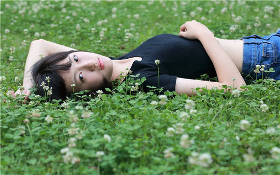 星球视频最新版本:让你不用再辛苦找资源的视频播放器