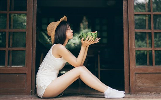 趣播app:这里有一群帅哥靓女带你玩转欢乐的视频直播间