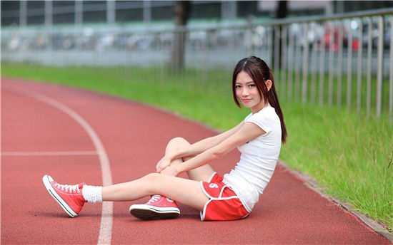 第八影视app:能够让你体验最爽看片乐趣的视频播放器