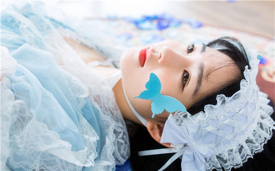 影迷大院app安卓下载最新版:有很多高颜值美女的视频资源