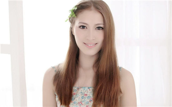 影迷大院安卓版:不用收费的让你免费观看的视频播放器