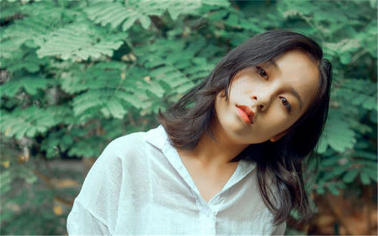 影迷大院最新版:被网友广泛分享的一款视频播放器