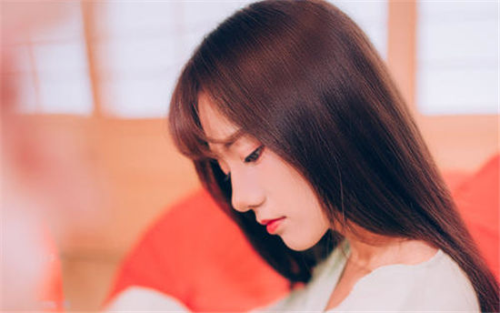 海鸥影视破解版:用途很多操作很简便的一款视频播放器