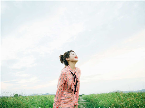 海鸥追剧破解版:一款获得了很多赞赏的手机视频播放器