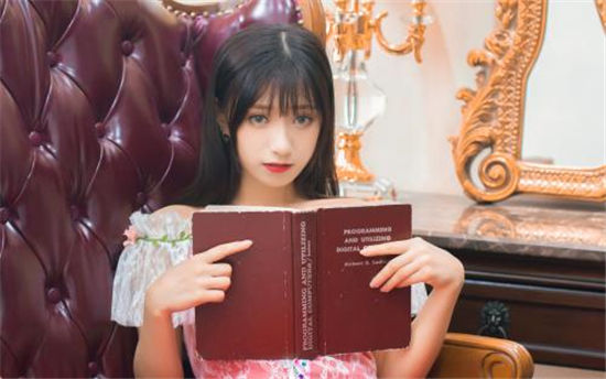 影迷大院app安卓版:界面设计很清爽的一款视频播放器