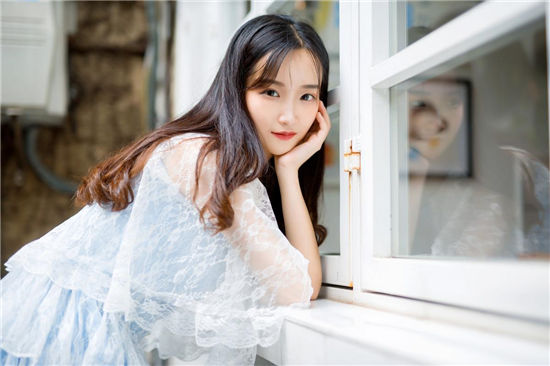 冬瓜影视app下载ios:这款视频播放器全程播放顺畅无卡孙