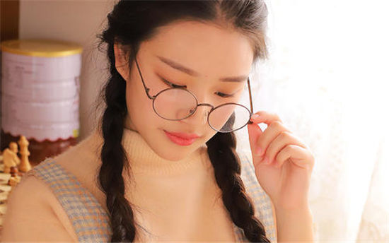 新版麻花影视app:囊括了最新鲜最热门最经典的视频资源