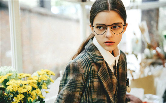 麻花影视下载免费版：可以随机切换清晰度的视频播放器