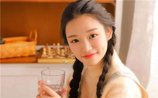 麻花影视app：这里可以让你快速找到好看的视频资源