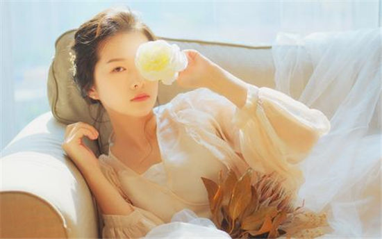 麻花影视ios版:一款口碑很好的手机视频播放器