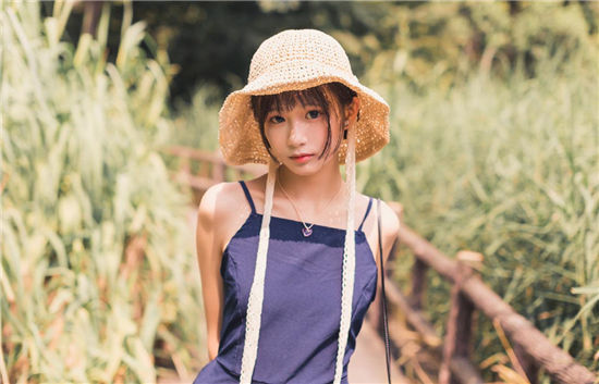 最新版冬瓜影视app：一款操作方便快捷的手机视频播放器