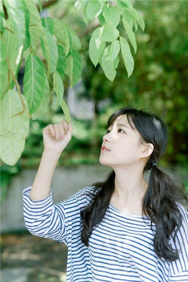 简易影视最新破解版截图4