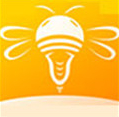 蜂蜜小视频app