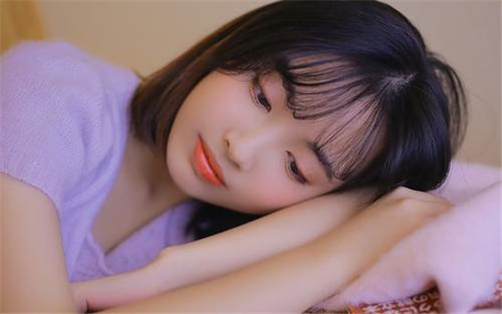 冬瓜影视大全2020新版免费：这里有很多你想看的视频资源