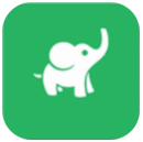 大象视频app去广告版