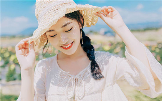 忘忧草视频下载：这款软件可以让你看到不一样的视频资源