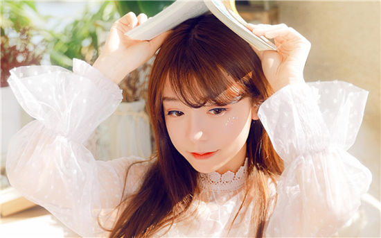 左手视频app免费软件:这款手机视频软件有着非常多的优点