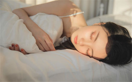 左手影视app:一款界面设计很好看的手机视频播放器