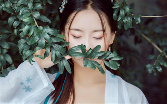 豆豆视频ios安装下载:这是一款价值很高的手机视频播放器