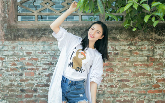 生蚝视频安卓破解版：这里有你意想不到的影视剧视频资源