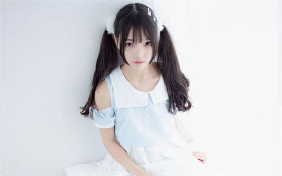 生蚝视频app下载安卓版:这款视频软件的操作一点都不复杂