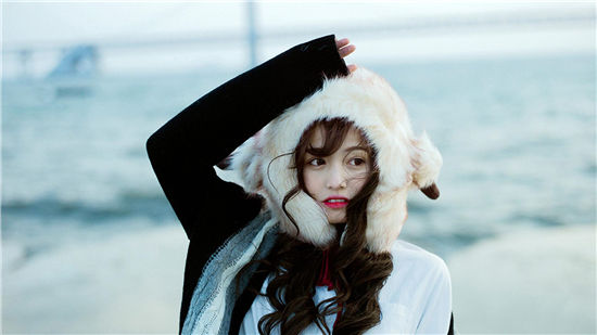 莲藕短视频app:这款手机软件里面有很多种类的短视频资源