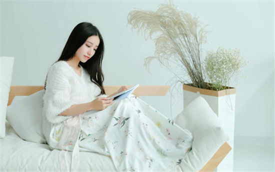 菠菜视频app：这款视频播放器的视频种类划分很齐全