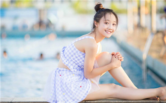 瓜子电影ios版:只要一键搜索就能看到自己想要的视频资源