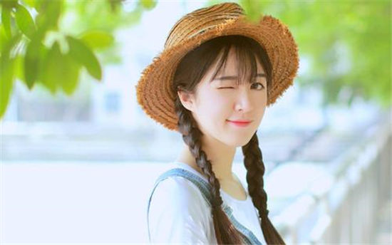 小蝌蚪下载app最新版免费：这款手机视频软件给你很多选择