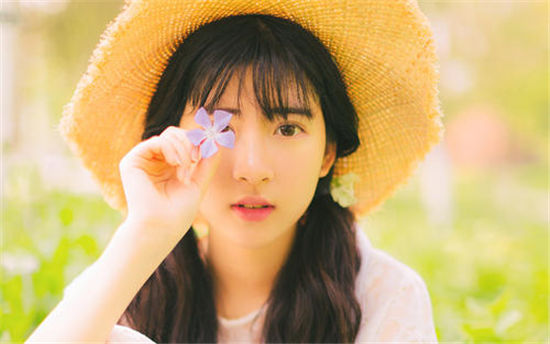 菠萝视频app：这里每天都有最新的视频资源为大家奉上