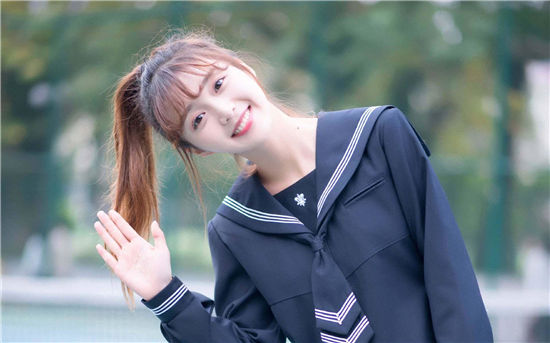 狐狸视频播放器app：这款视频播放器有很好的发展前景