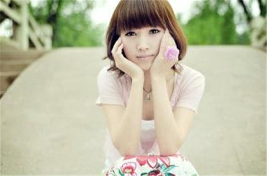 八一影视下载:这里的影视剧视频资源经过了精心的挑选