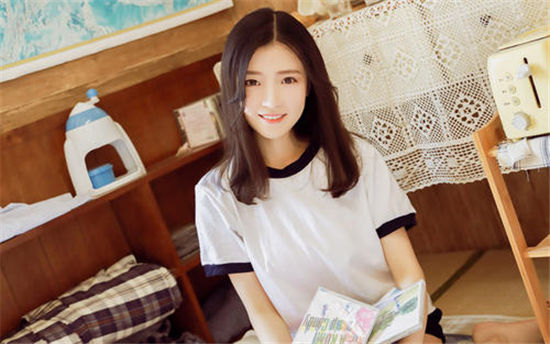 八一影视免费正版:这里的视频资源种类很多很齐全