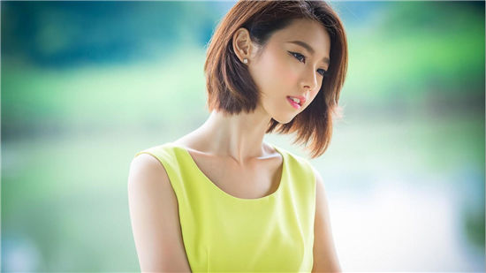 云乐影视手机app:这款手机视频播放器的视频画质都超好