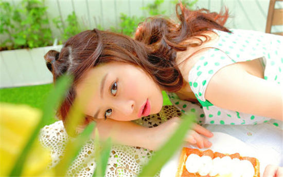 蚂蚁影视app:这里有很多你喜欢的影视剧视频资源