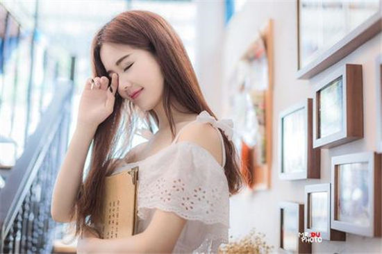 小猪视频app：这款视频播放器支持离线观看视频