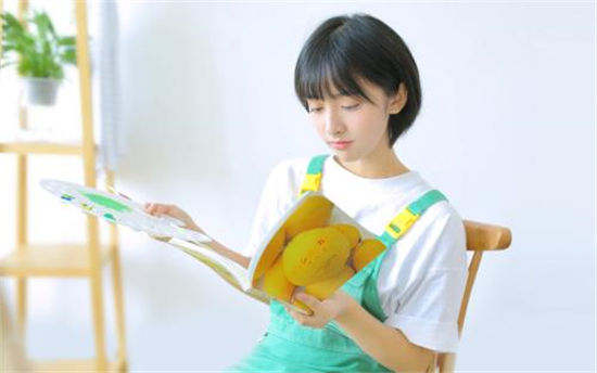 秋葵视频软件免费：这里的视频资源不用充值续费就可以看