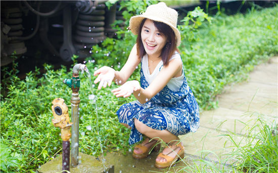 飞飞视频app：这款手机视频播放器有很多用途