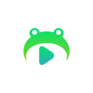 青蛙影视app