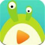 青蛙视频app最新版本
