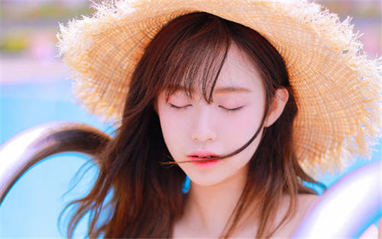 飞飞播放器手机版:你可以短时间内找到想看的视频资源