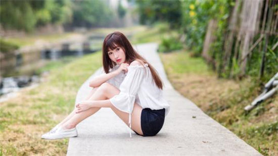 飞飞影视苹果版:这款手机软件的视频资源类型很多样