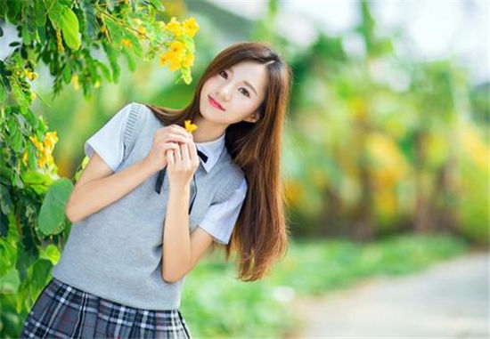 酷点影视app：这里的视频资源画面没有任何卡顿的地方