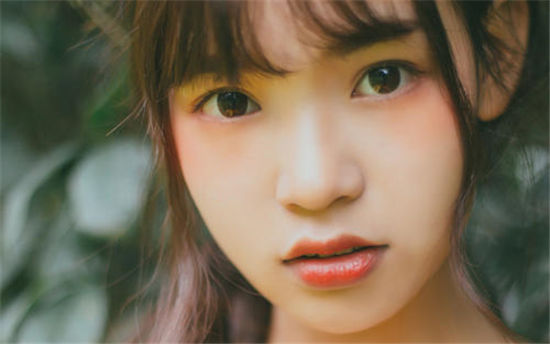 星云影视app：这款手机视频软件每天都给你不一样的体验