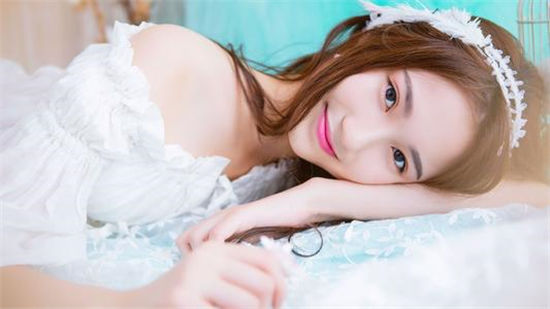 星云影视手机版:这款软件搜集了网上所有影视剧视频资源