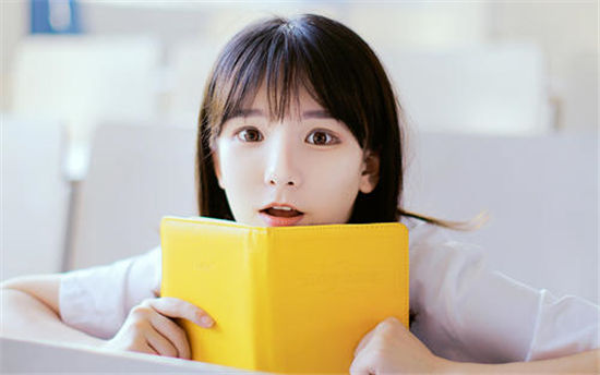 星辰影视app:这款软件可以让你很快找到想看的视频资源