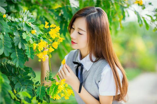 极光影视app最新版：这款手机软件的视频资源都是不要钱