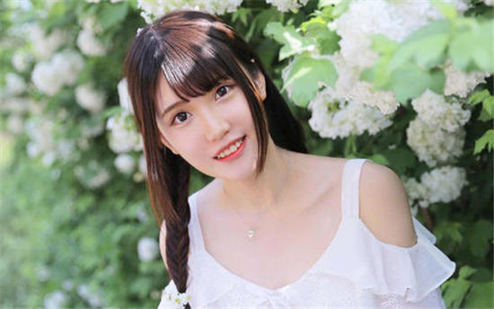 极光影视下载最新版:这款视频软件不需要你充值会员