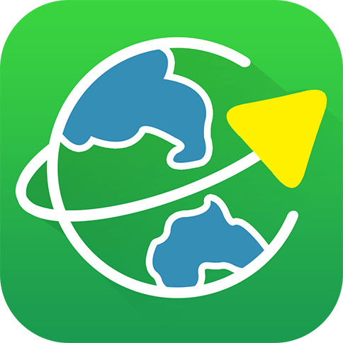 环球影视app